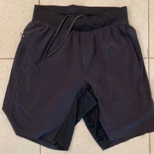 Lululemon training short